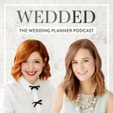 The 6 Types of Wedding Planners