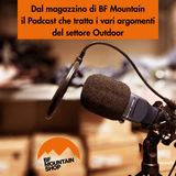 Intervista a Luca Mazzoleni gestore del rifugio Carlo Franchetti al Gran Sasso DItalia