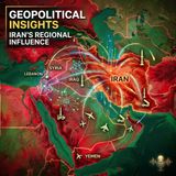 Iranian Asymmetric Capabilities_ The Tech-Driven Offensive (Part 3)