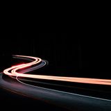 Big Pharma’s Strategic Pivot to China’s Innovation Hub