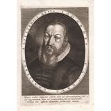 Johann Jacob Grasser «Viaggiatori tedeschi in Calabria» - Dal Grand Tour al turismo di massa