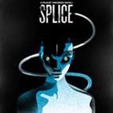 Episode 215: Splice (2009)