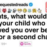 Parents_ what would you do if your child who screwed you over [FULL STORY]