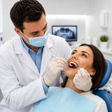 Manly Dentistry – Where Comfort Meets Quality Care