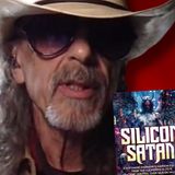 Seduction and Grooming The Darkness Under Silicon Valley’s Cloak - Part 5