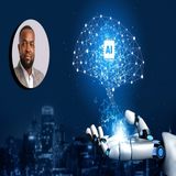 Nigerian Government Launches N100 Million AI Fund