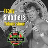 RTW Rewind Tracy Smothers Tribute