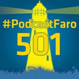 de Palique! RCD MALLORCA vs UD LAS PALMAS - ¿SERÁ MARAVILLOSO? (Programa 501)