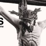 The Life Journey of Jesus - The Greatest of All Men