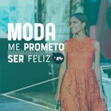 Moda