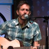 88 - Glen Phillips of Toad the Wet Sprocket - Songwriting and the Future of Music