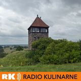 122. Santok. Winna opowieść z Nowej Marchii