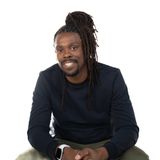 Cam F Awesome - The Comeback Champion: Turning Setbacks into Success