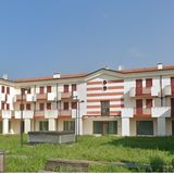 La Consulta boccia la legge veneta sulle case popolari: incostituzionale negarle a chi non vive in Veneto da 5 anni