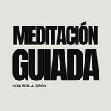 🌞 Meditación guiada de la mañana | Activa tu energía en 6 minutos