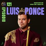 Apoya Lo Nuestro | Luis Ponce, Taishmara, Lucía Jirau, Tanicha López y Sta. Cruz