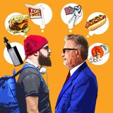 060 Boomernomics Part 1 - Redux