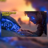 He Woke an Alien Relic… It Demanded His Bloodline | HFY Sci-fi Story