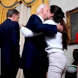 MEDICAL COVER-UP: Why They Hid Biden's Cancer? Trump KNEW ALL ALONG!