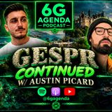 #177: GESPR Continued w/ Austin Picard