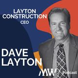 Building More Than Buildings: Old School Foundation, Next Generation Growth