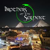 Episode #315: Mysteries of Egypt - Part 1