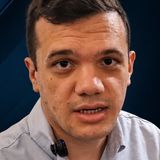 Parole malate e bugie ben costruite: "Così seminano odio per Israele"- Intervista a Nathan Greppi