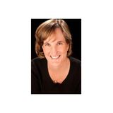Author Lisa C. Paul & Talk Show host Tony Wilkins on #ConversationsLIVE