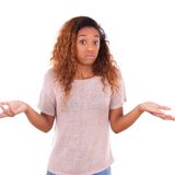 🎤 PODCAST: Memory Loss ~ I am only 16 but am afraid I am losing my memory.