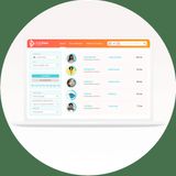 Best Influencer Search Tools | influData