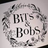 Some More Bits And Bobs