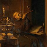 Roger Bacon, el monje científico que predijo el futuro || Secretos de la Iglesia
