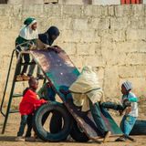 Le journal du 20 novembre 2025 - Fin de tournée présidentielle et Journée mondiale de l’enfance à Maradi