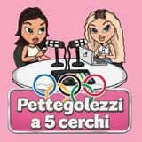 Pettegolezzi a cinque cerchi