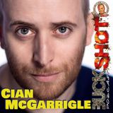 191 - Cian McGarrigle