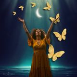 Gemini New Moon Meditation: Dreams Come True