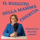 Se lo smartphone è sempre la risposta, qual è la domanda?