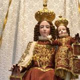 Il Culto Madonna del Carmine