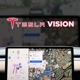 51. Full Self-Driving Breakthrough Using Tesla Vision | FSD Subscription Coming Soon?