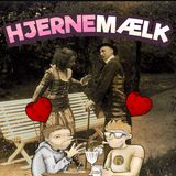 88 - Vi lod Wikipedia planlægge vores date!
