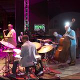 Jazz en Bogotá