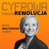 Zarządzanie nowoczesnym zespołem w czasach pandemii - Beata Walczewska OTODOM