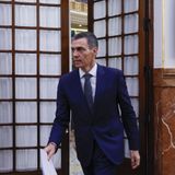 Ni olvido ni perdón: Lo que ocurre cuando el Gobierno mira hacia otro lado ante agresiones de proetarras