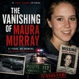 Missing: Maura Murray