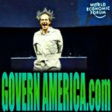 Govern America | January 31, 2026 | Incel's Paradise
