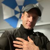 Season 2, Episode 1.5 (#25) - ...a bigger mess and messier encore