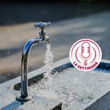 Una svolta nell'acqua pubblica? - La settimana, 10 marzo 2025