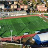 Emilia-Romagna Sport Valley, la Regione fa il punto sullo sport