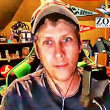 Rob McConnell Interviews - RYAN STACEY - Experiencer Support and Investigator