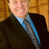 Jerry Mathers The Beaver Leave it to Beaver Diabetes awareness